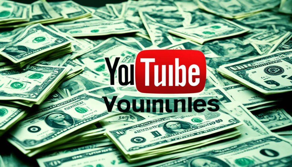 youtube買view