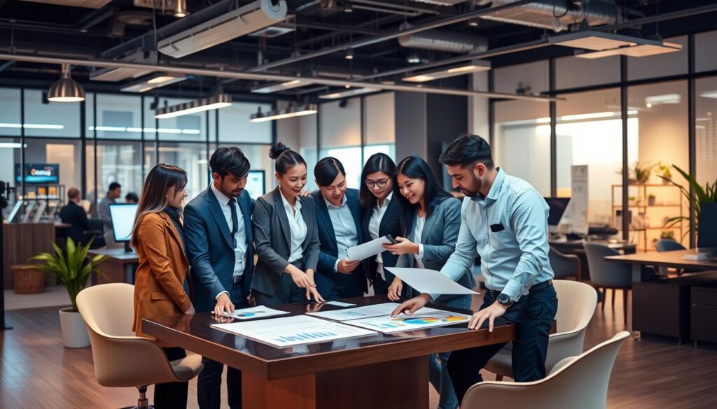 高雄信用卡換現金的專業團隊