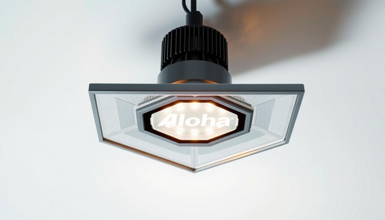LED