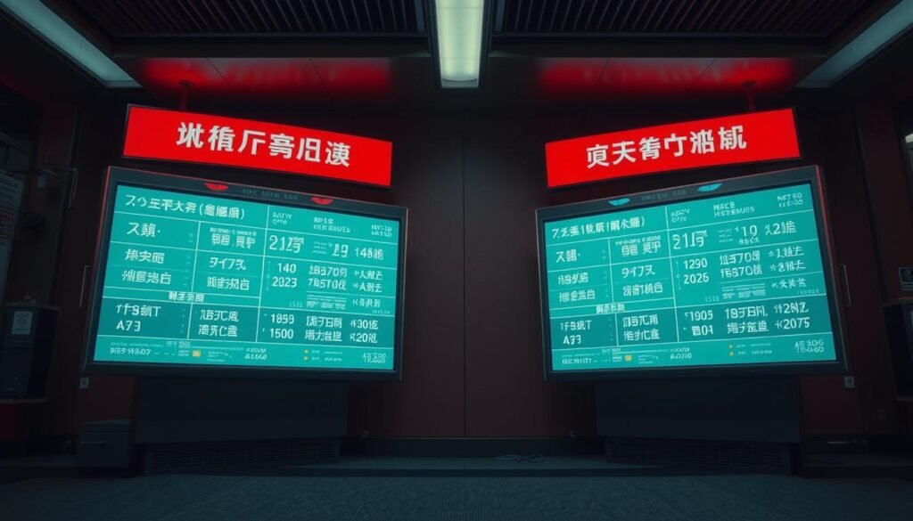 香港電訊商轉台優惠比較圖片