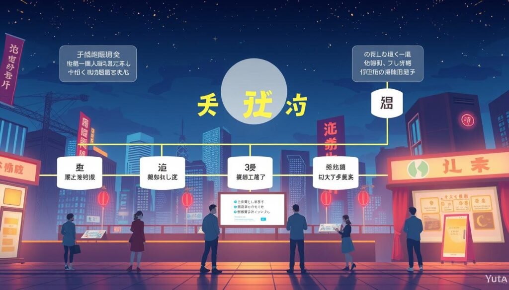 生成圖片：優塔娛樂城電子救援金申請流程