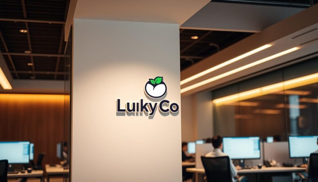 LuckyCola Email Support