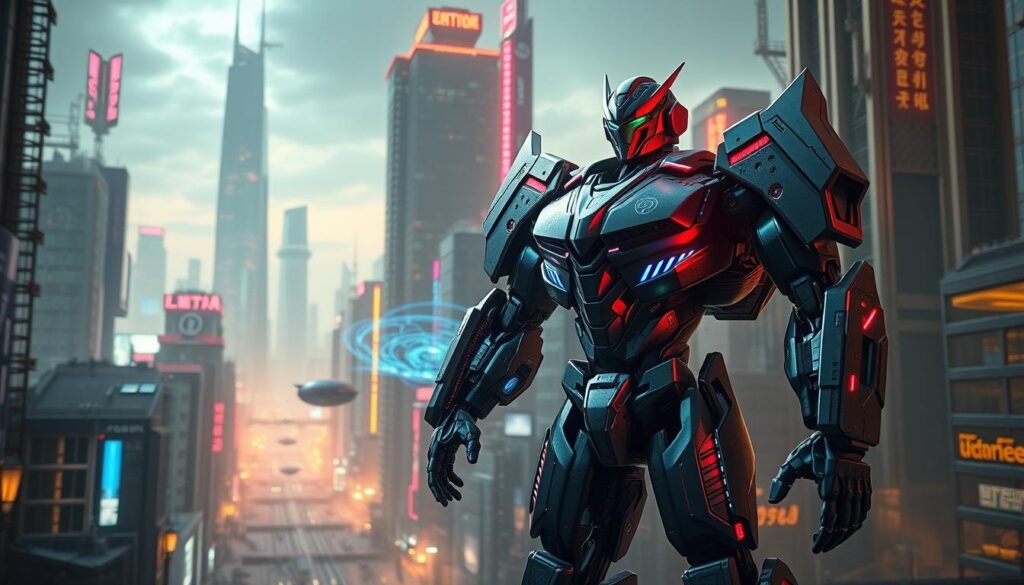 atg電子圖形引擎