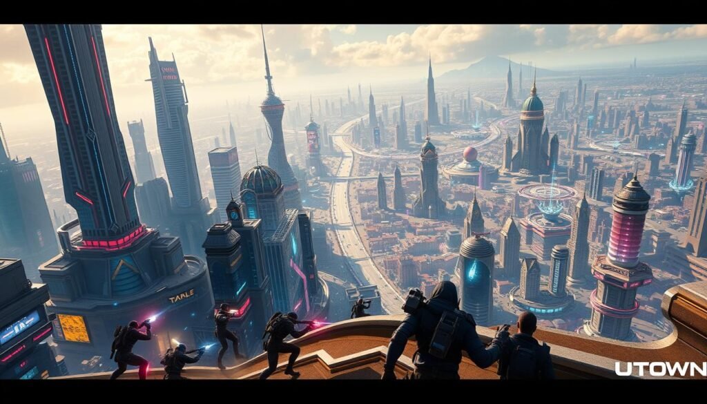 atg電子遊戲畫面