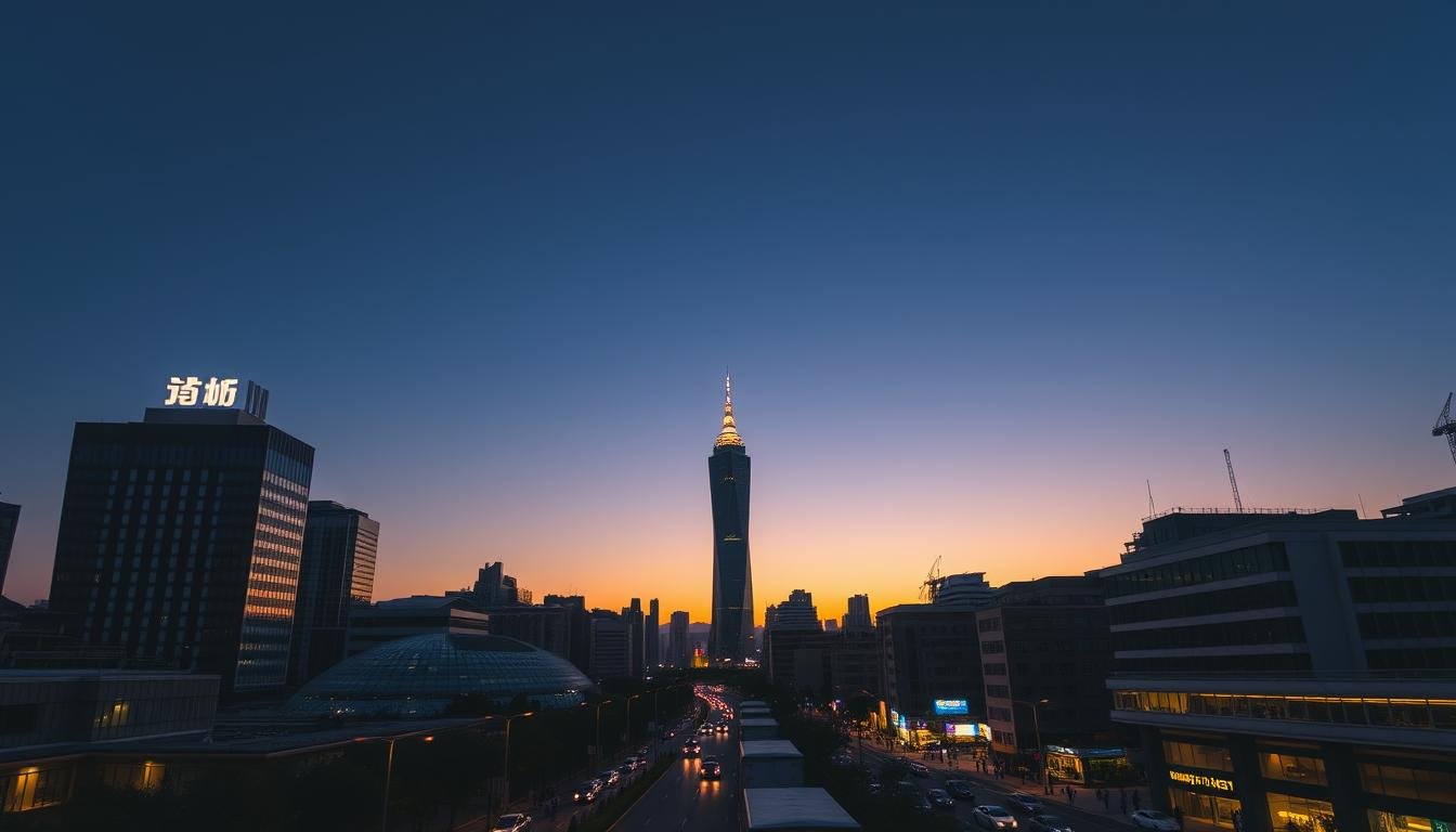 萬物貸