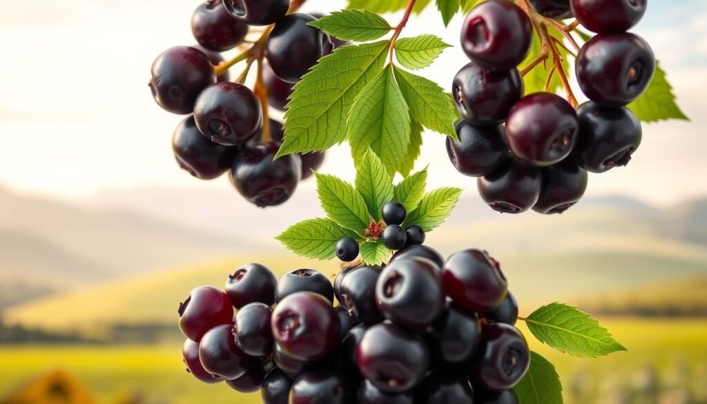 葉黃素護眼天然成分 葉黃素護眼天然成分