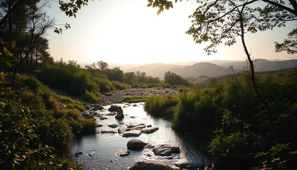 伊藤舞雪 流出 影片