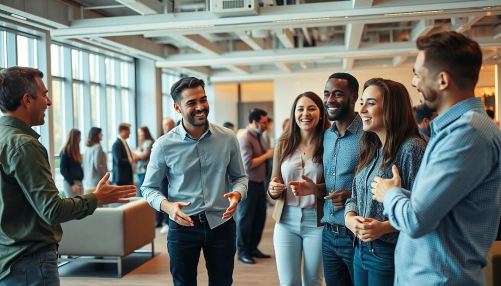 優塔社群互動成功經驗 優塔社群互動成功經驗