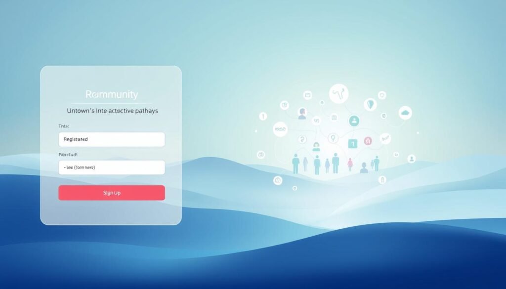 優塔社群註冊流程 優塔社群註冊流程