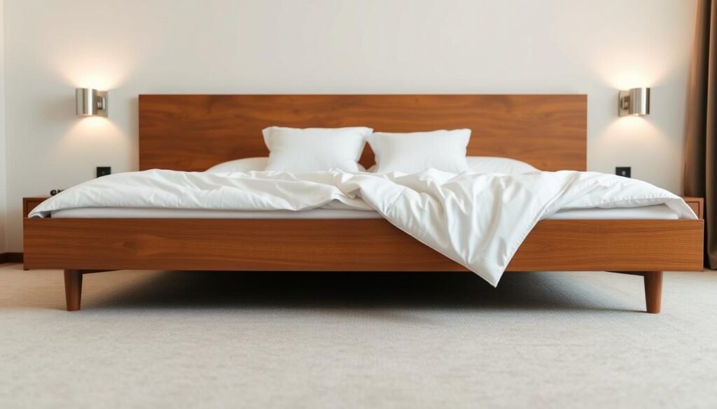 床墊尺寸 床墊尺寸