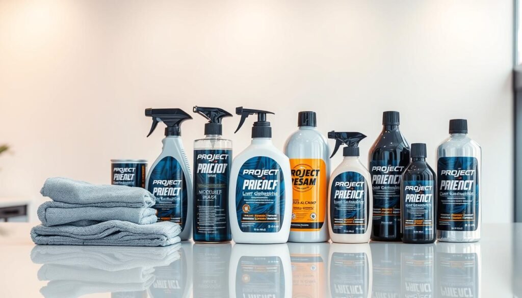 洗車用品應用技巧 洗車用品應用技巧