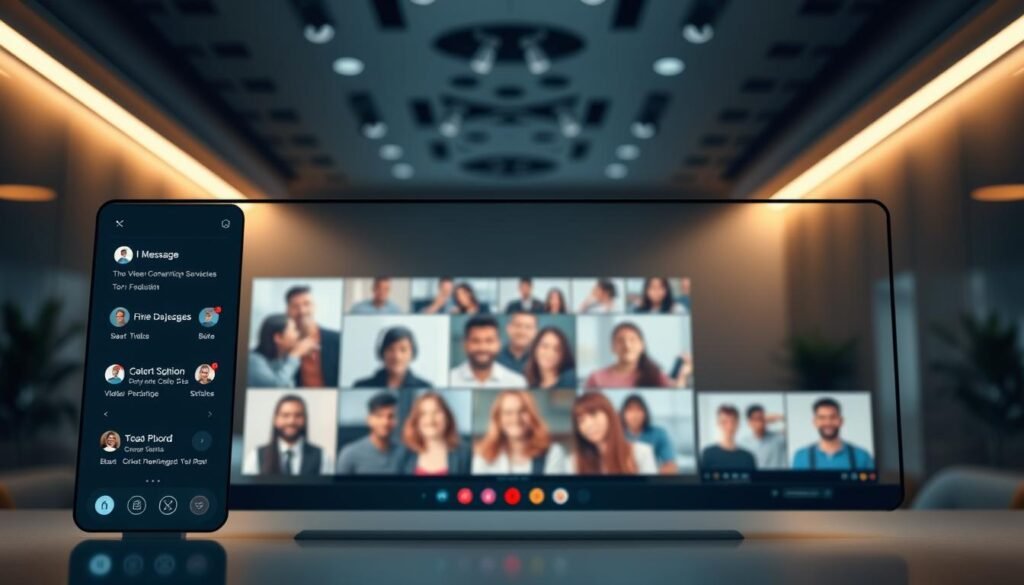 社群互動工具 社群互動工具