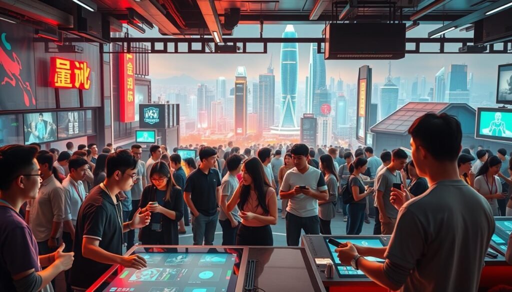 雷神娛樂城 社交互動 雷神娛樂城 社交互動