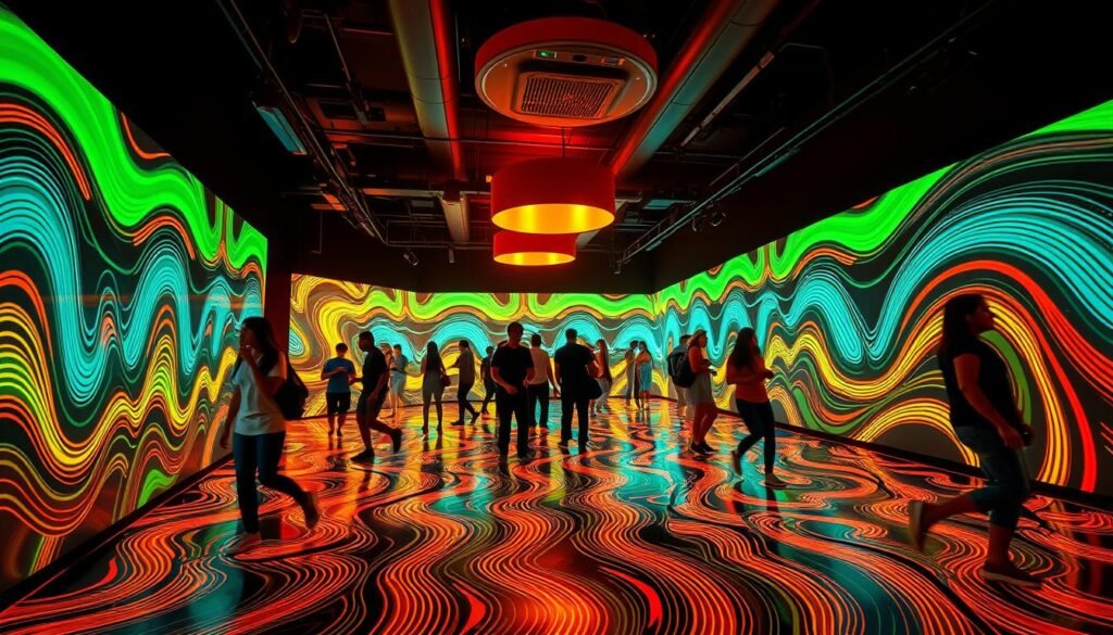 雷神娛樂城參與節奏 雷神娛樂城參與節奏