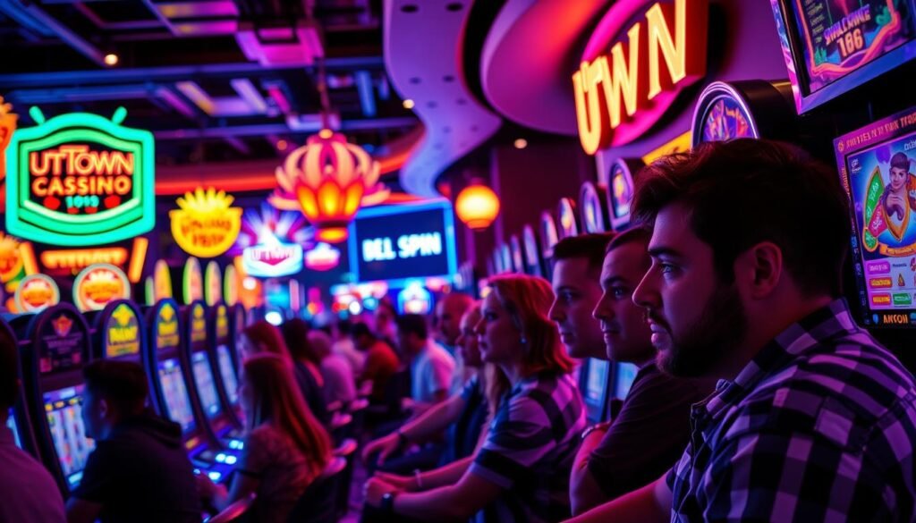 雷神娛樂城情緒波動 雷神娛樂城情緒波動