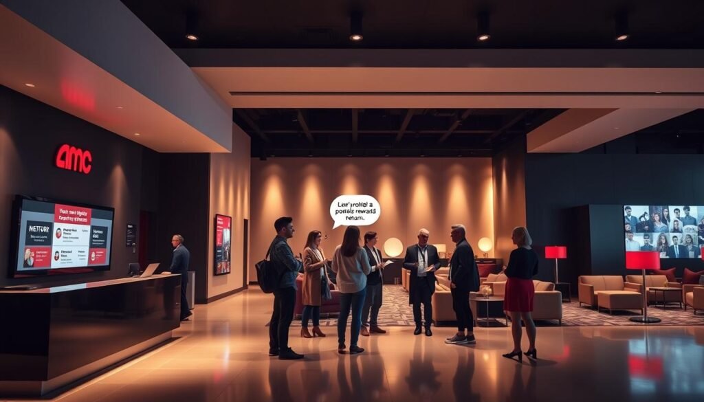 AMC娛樂城返水問題解析