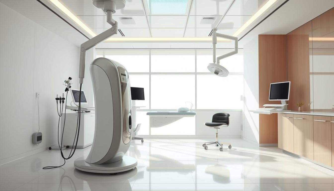 INDIBA, 英特波, 產後減肥, INDIBA 英特波