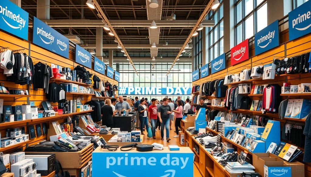Prime Day美國代購推薦 Prime Day美國代購推薦