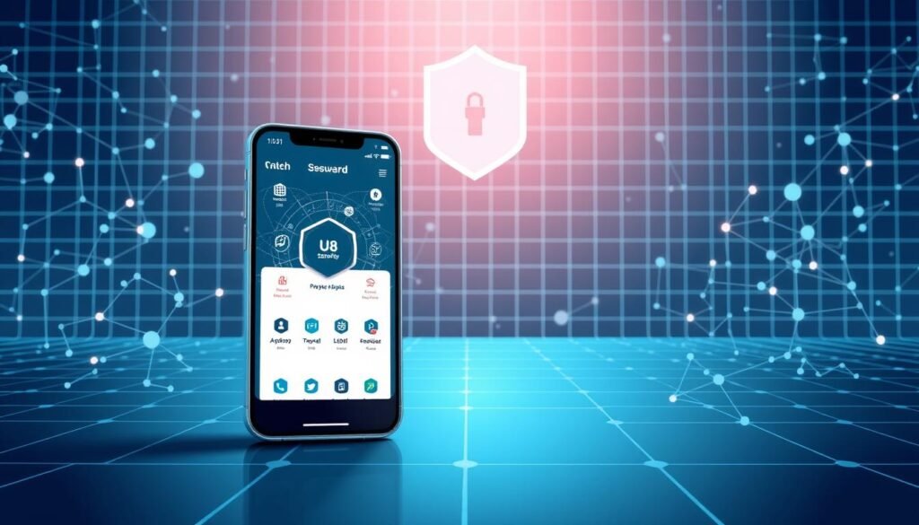 U8国际下载安全性评估