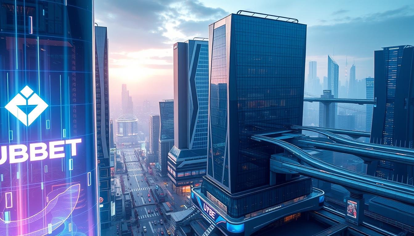 USDT娱乐城区块链技术