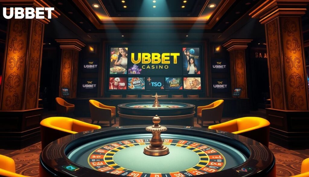 USDT娱乐城选择指南 USDT娱乐城选择指南