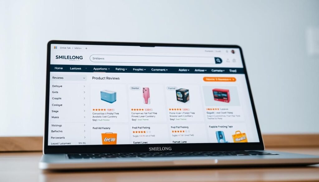 代購平台服務評價