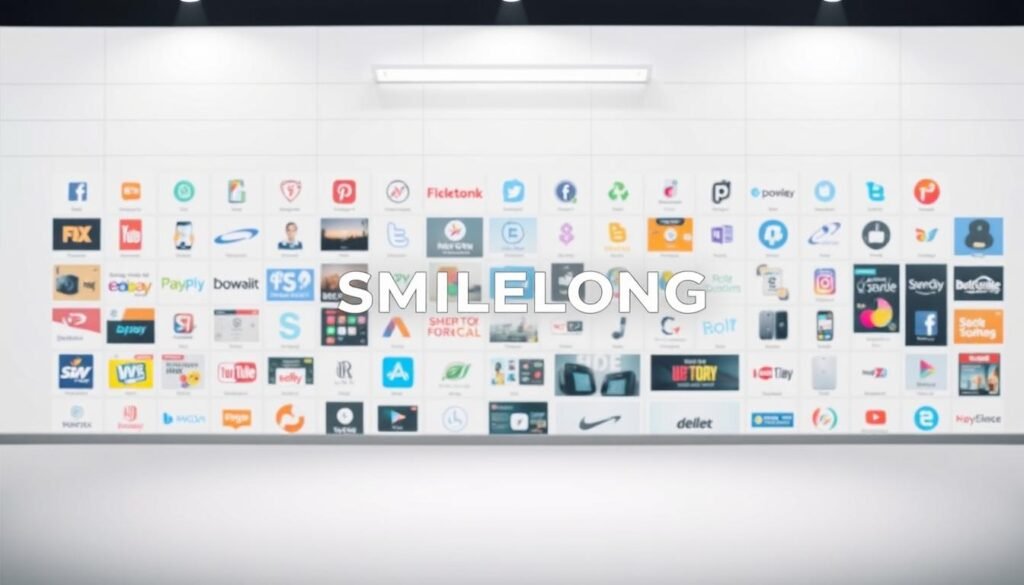 代購平台比較 代購平台比較