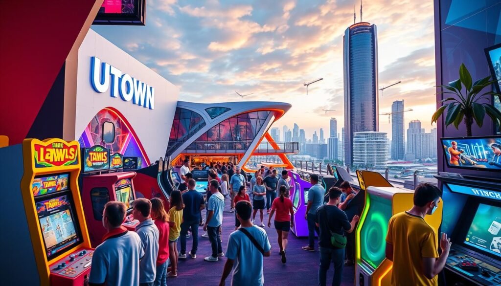 優塔娛樂城遊戲 優塔娛樂城遊戲