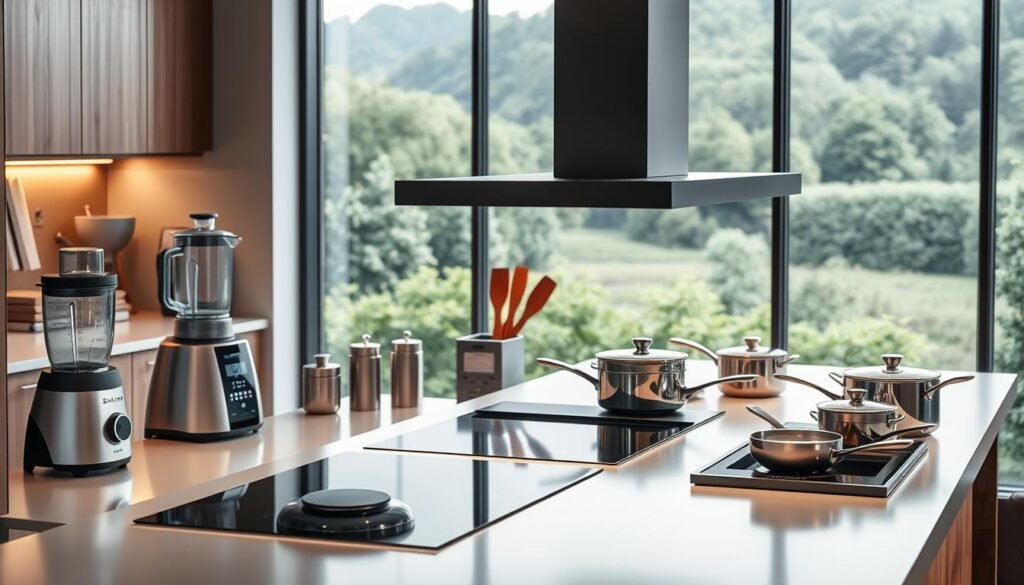 廚具品牌推廣策略