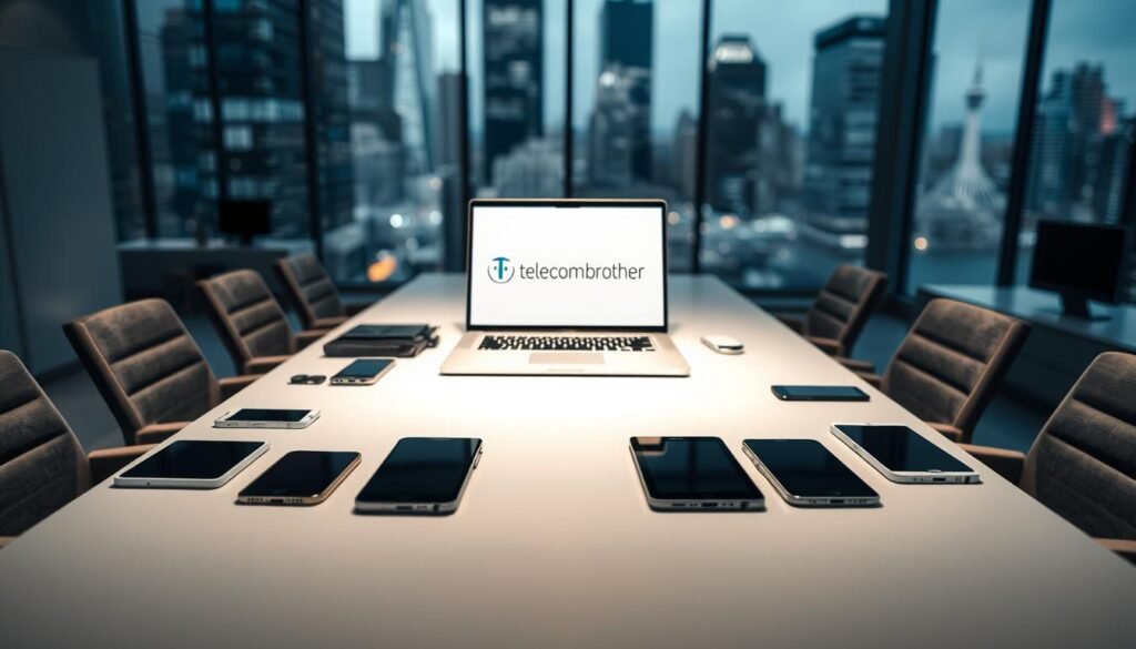 最平電話月費比較 最平電話月費比較