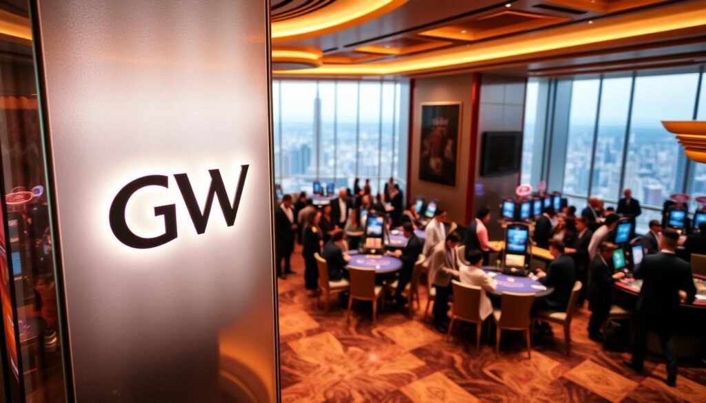 歐贏娛樂城代理