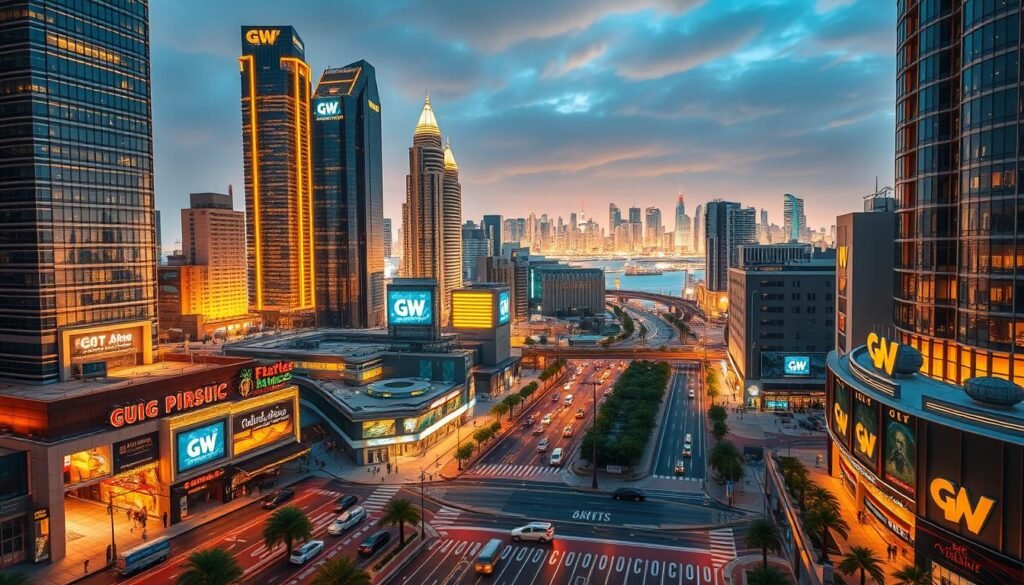 歐贏娛樂城代理市場分析 歐贏娛樂城代理市場分析