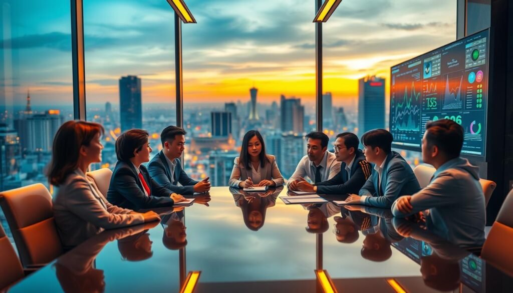 歐贏娛樂城代理營運策略 歐贏娛樂城代理營運策略