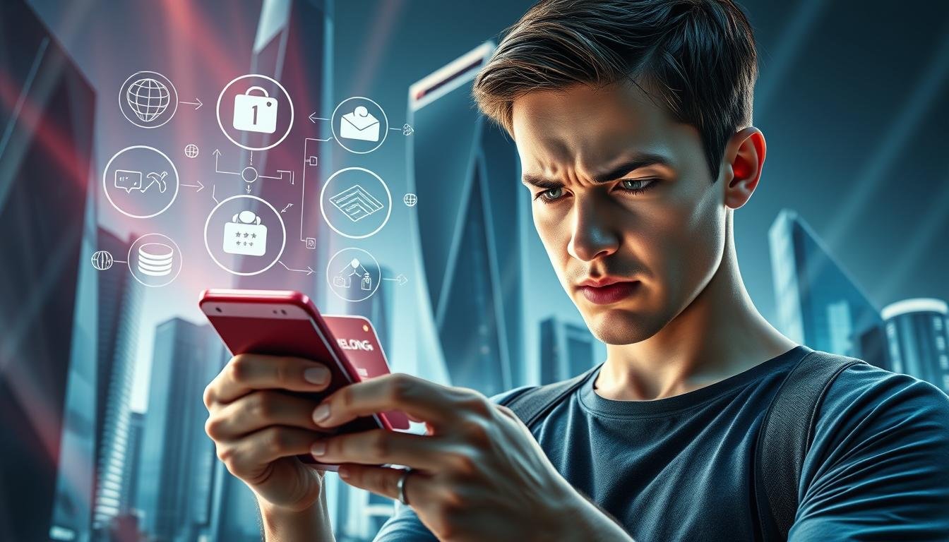 海外信用卡支付問題