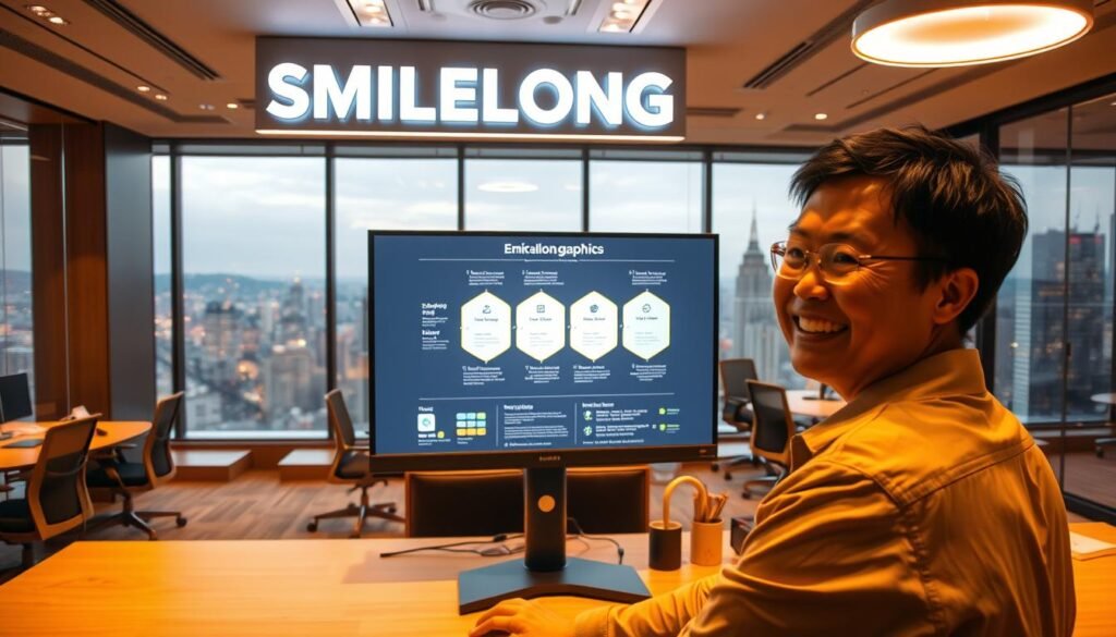 美國代買服務流程 美國代買服務流程