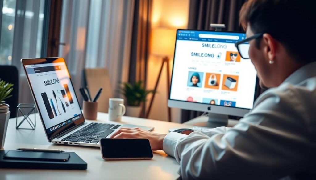 美國代買案例分享 美國代買案例分享