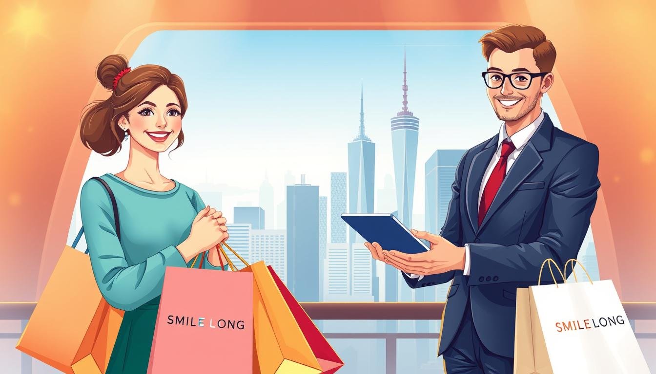 美國代購推薦服務介紹