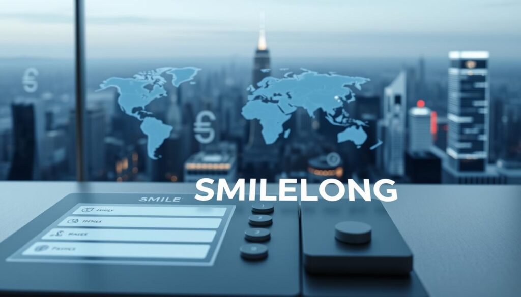 美國代購支付解決方案 美國代購支付解決方案