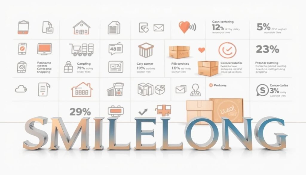 美國代購服務選擇指南 美國代購服務選擇指南