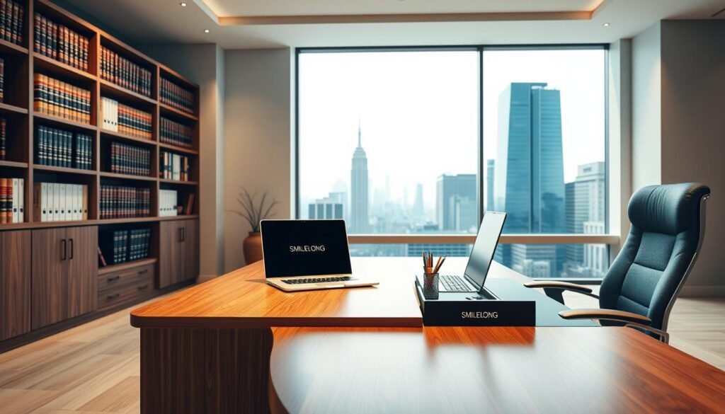 美國代購法律稅務 美國代購法律稅務