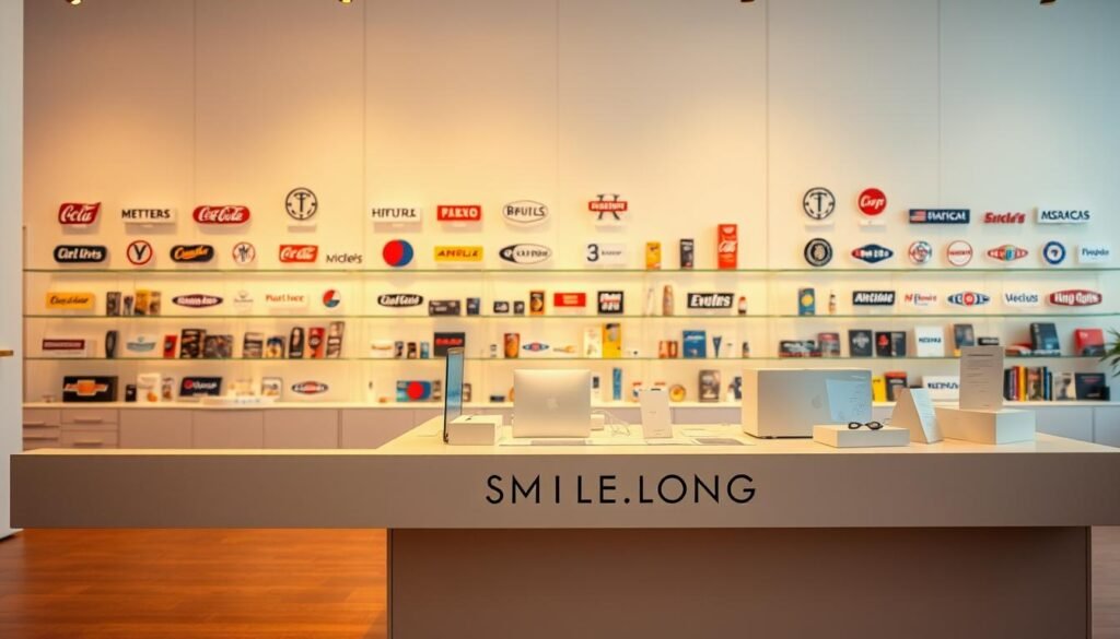 美國品牌推薦 美國品牌推薦