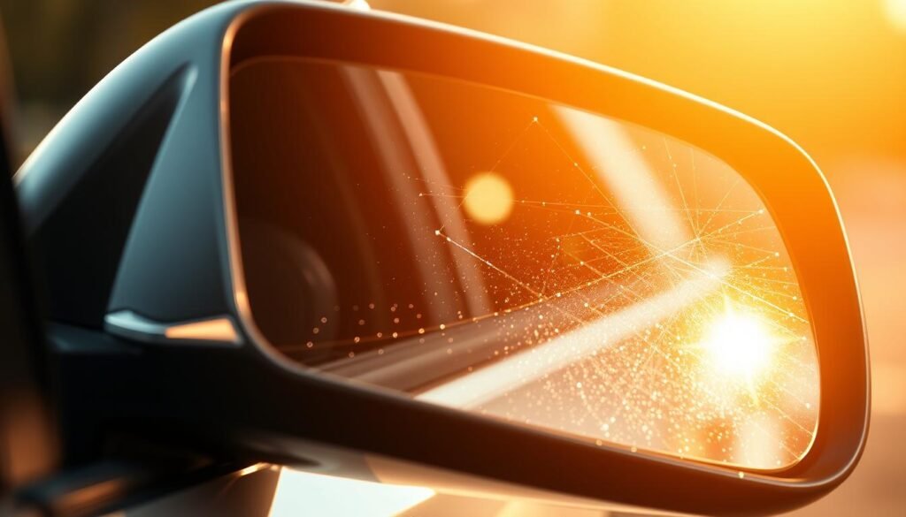 自動駕駛感測器清潔