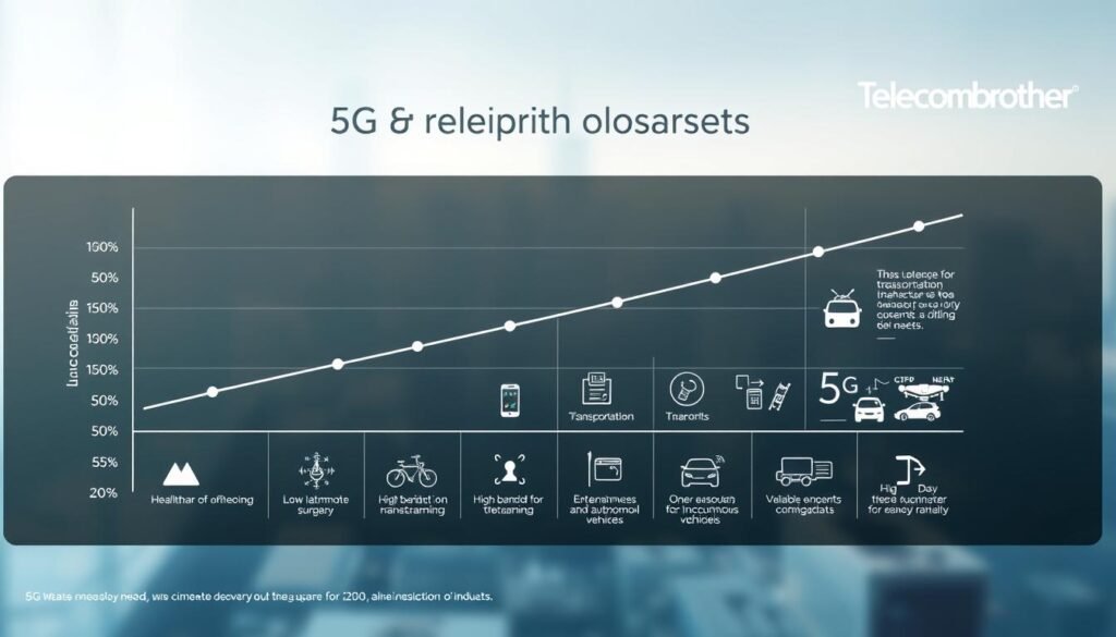 5G Plan行業需求比較 5G Plan行業需求比較