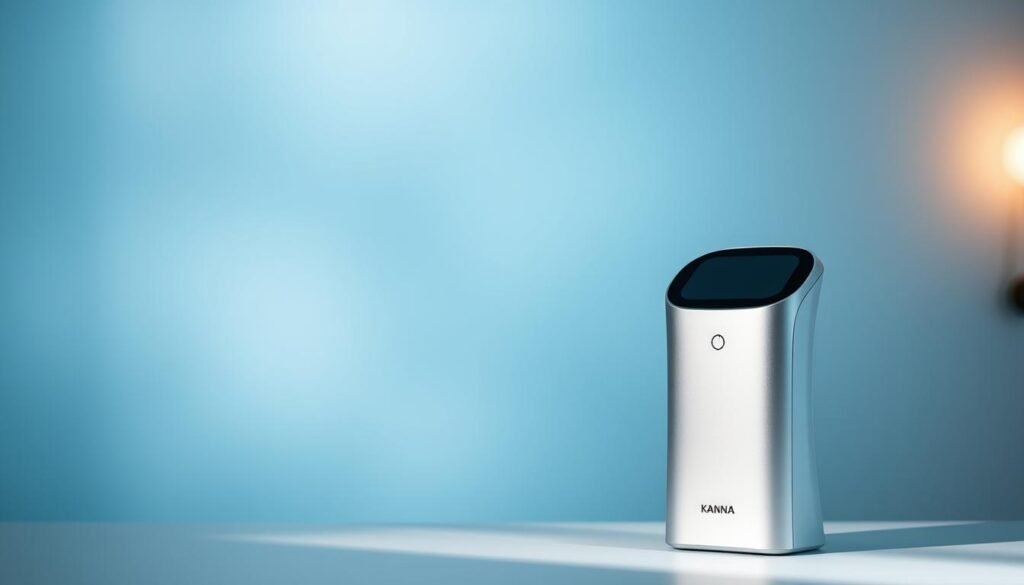 INDIBA英特波產後護理 INDIBA英特波產後護理