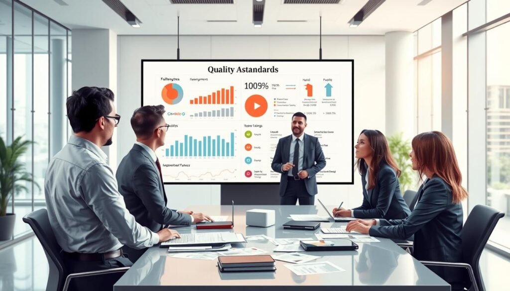 YouTube粉丝质量评估标准 YouTube粉丝质量评估标准