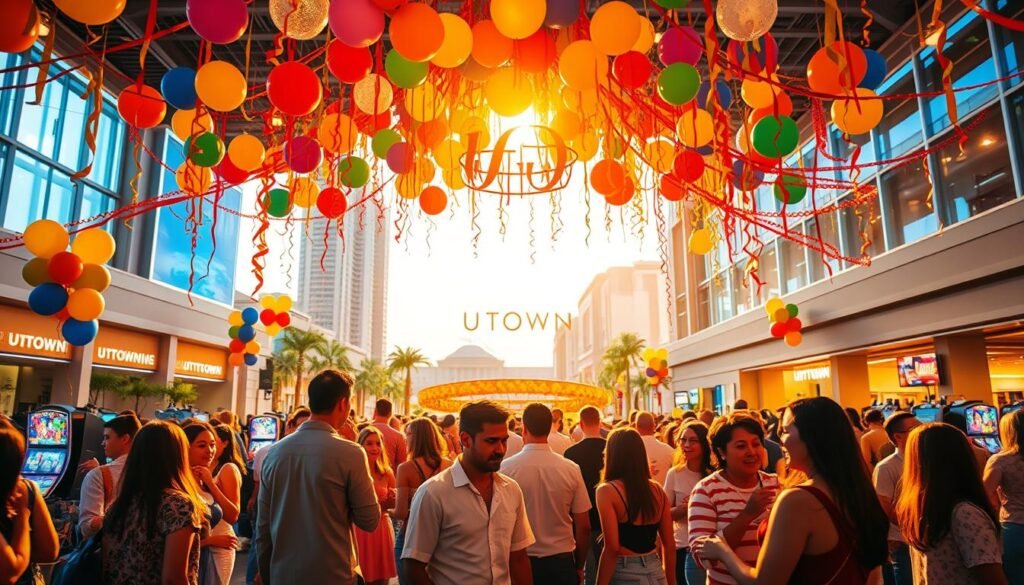 usdt娛樂城體驗金促銷活動