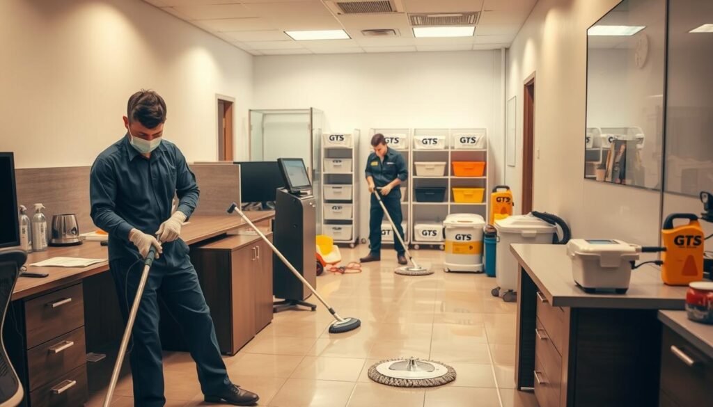 清潔公司專業服務 清潔公司專業服務