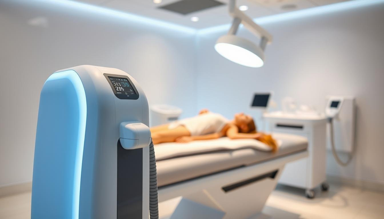 激光脫毛療程比較