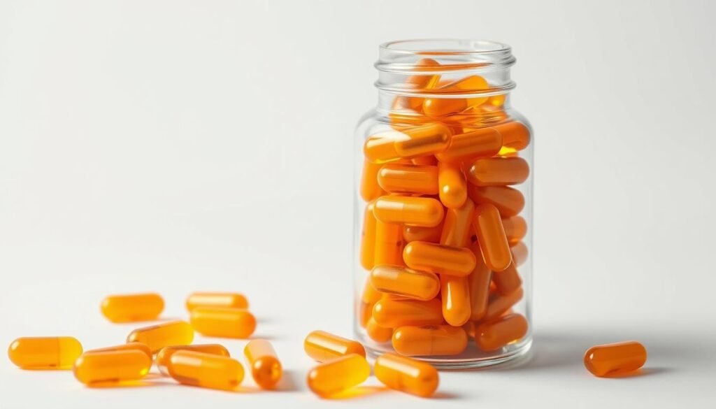 葉黃素護眼營養素