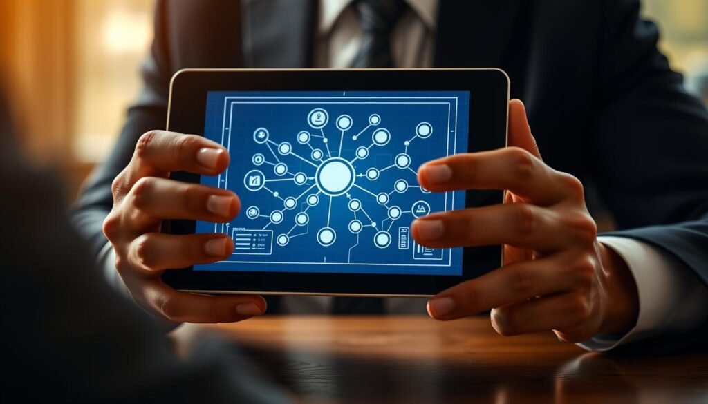 買反向連結 合規 買反向連結 合規